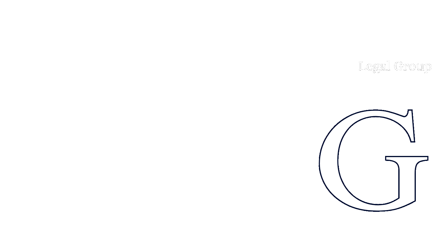 Forum Legal Group